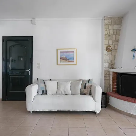 #luxlikehome Serenity *