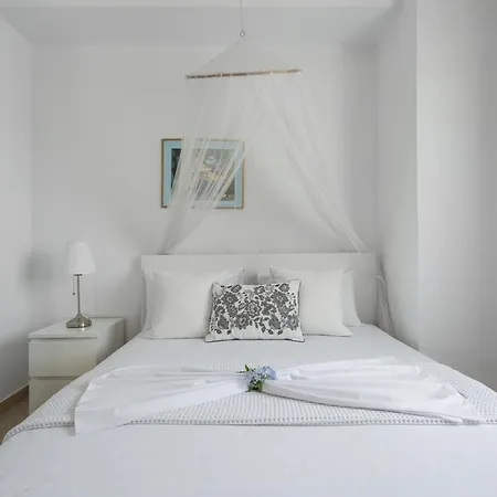 #luxlikehome Serenity Vila *