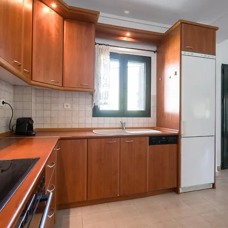#luxlikehome Serenity Vila *