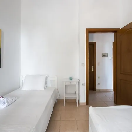 Vila #luxlikehome Serenity *