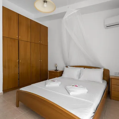 #luxlikehome Serenity * Kriopigi