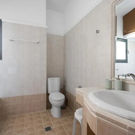 #luxlikehome Serenity Kriopigi