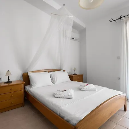 #luxlikehome Serenity * Kriopigi