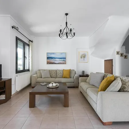 #luxlikehome Serenity