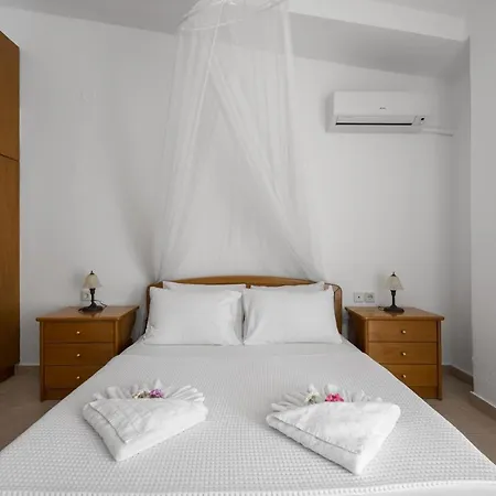 #luxlikehome Serenity Kriopigi