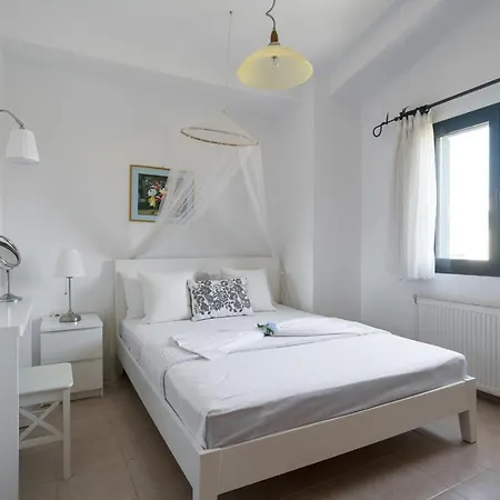 #luxlikehome Serenity Vila *