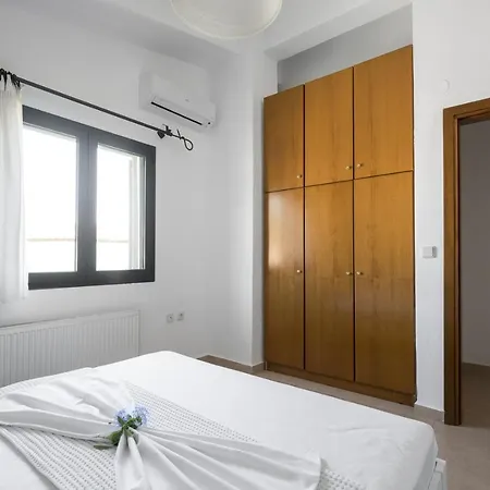 #luxlikehome Serenity * Kriopigi